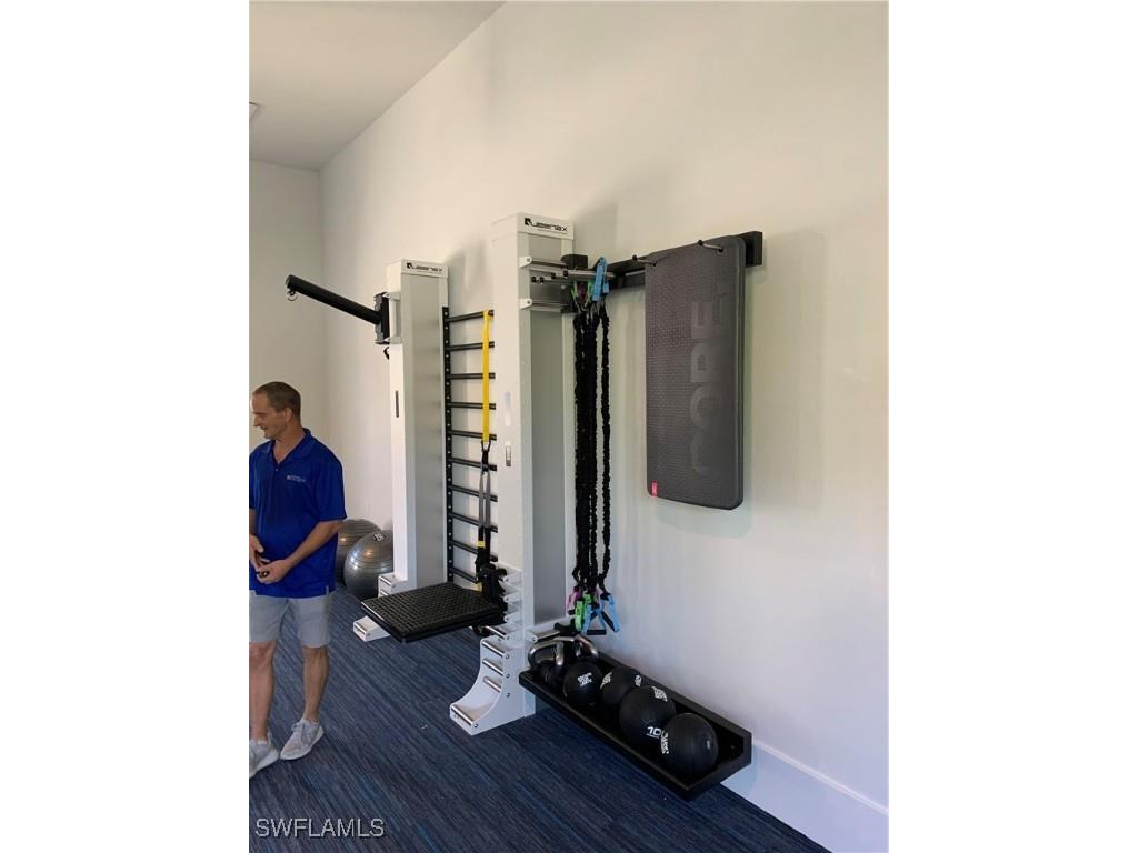 3969 Pomodoro Circle #104 Cape Coral FL 33909 225078239 image15