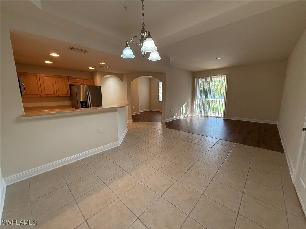 3969 Pomodoro Circle #104 Cape Coral FL 33909 225078239 image2