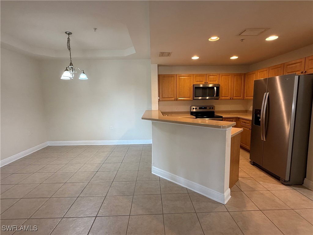 3969 Pomodoro Circle #104 Cape Coral FL 33909 225078239 image4