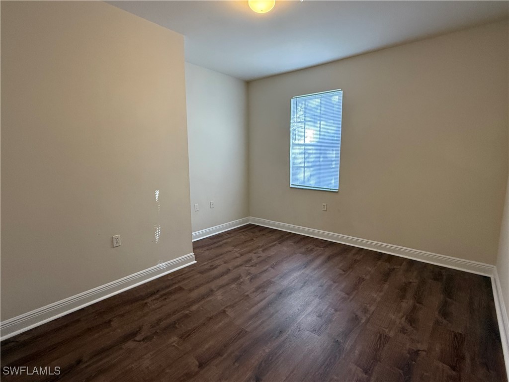 3969 Pomodoro Circle #104 Cape Coral FL 33909 225078239 image5