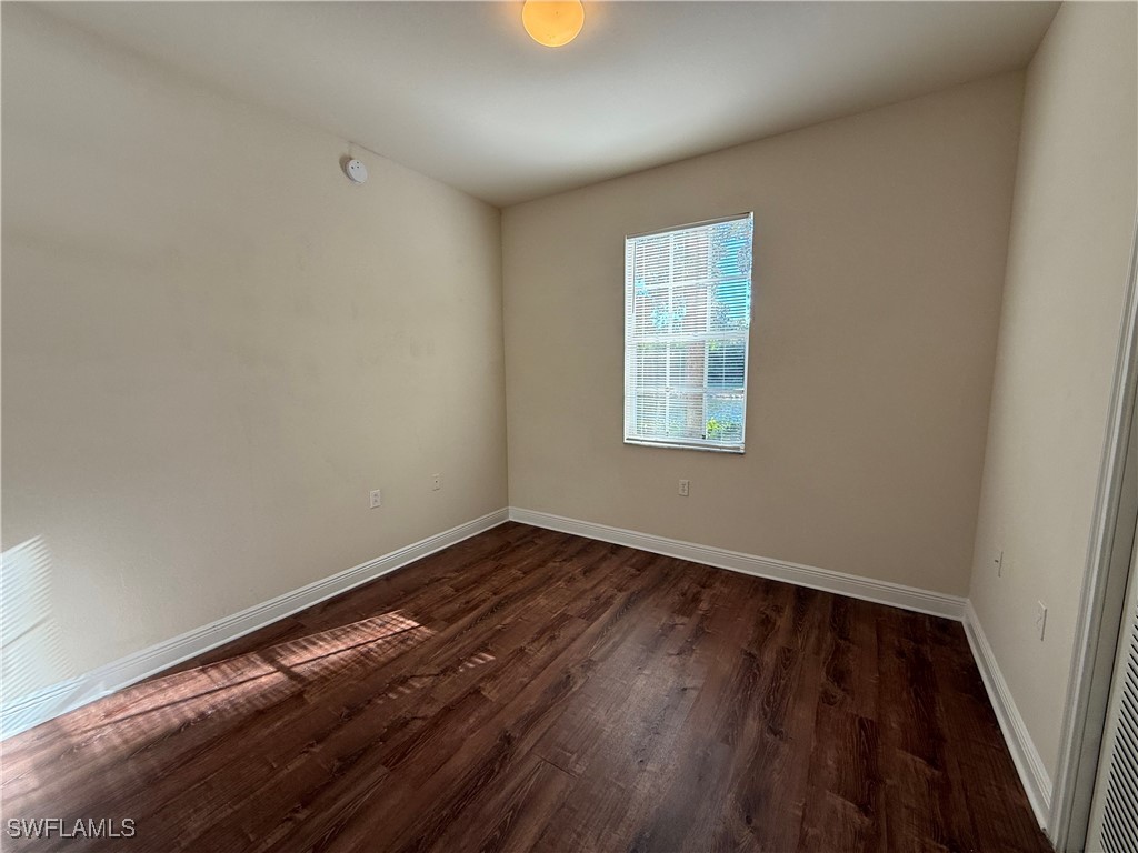 3969 Pomodoro Circle #104 Cape Coral FL 33909 225078239 image6