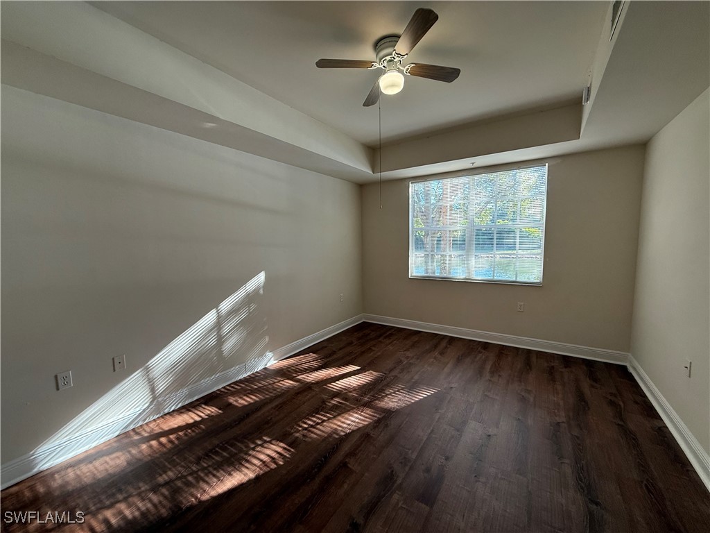 3969 Pomodoro Circle #104 Cape Coral FL 33909 225078239 image8