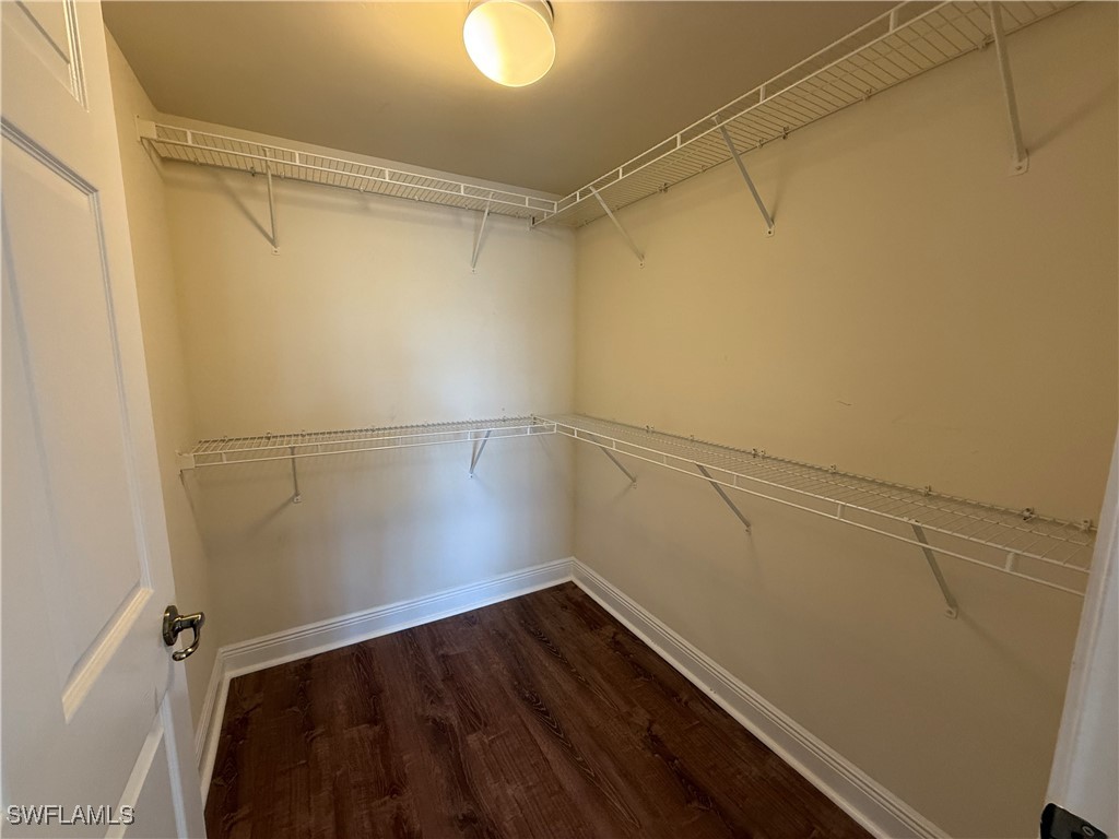 3969 Pomodoro Circle #104 Cape Coral FL 33909 225078239 image9