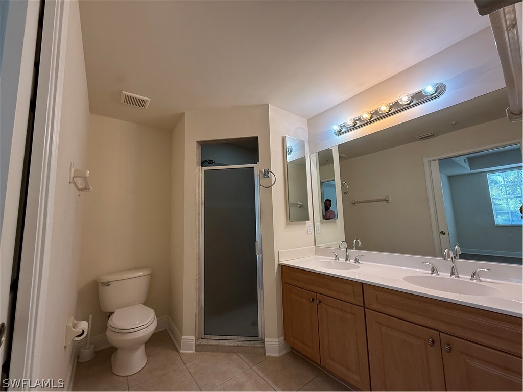 3969 Pomodoro Circle #104 Cape Coral FL 33909 226010036 image10