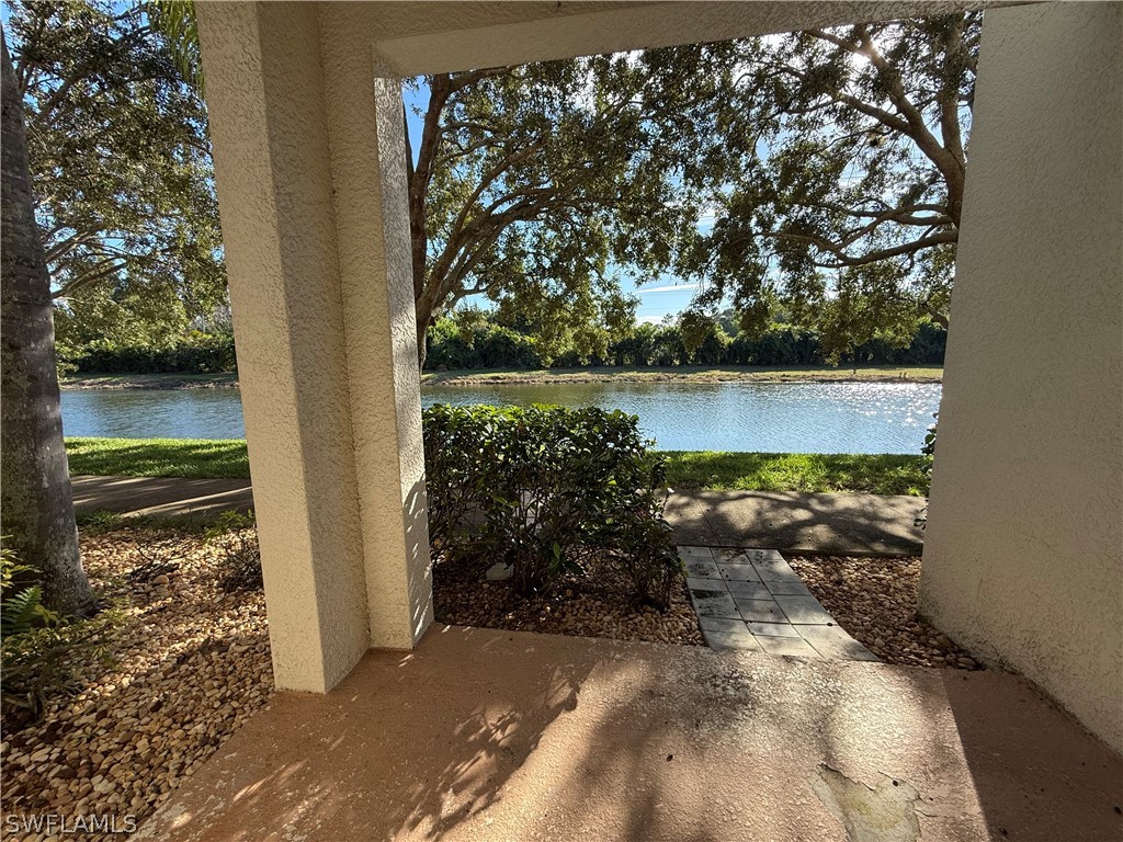 3969 Pomodoro Circle #104 Cape Coral FL 33909 226010036 image12