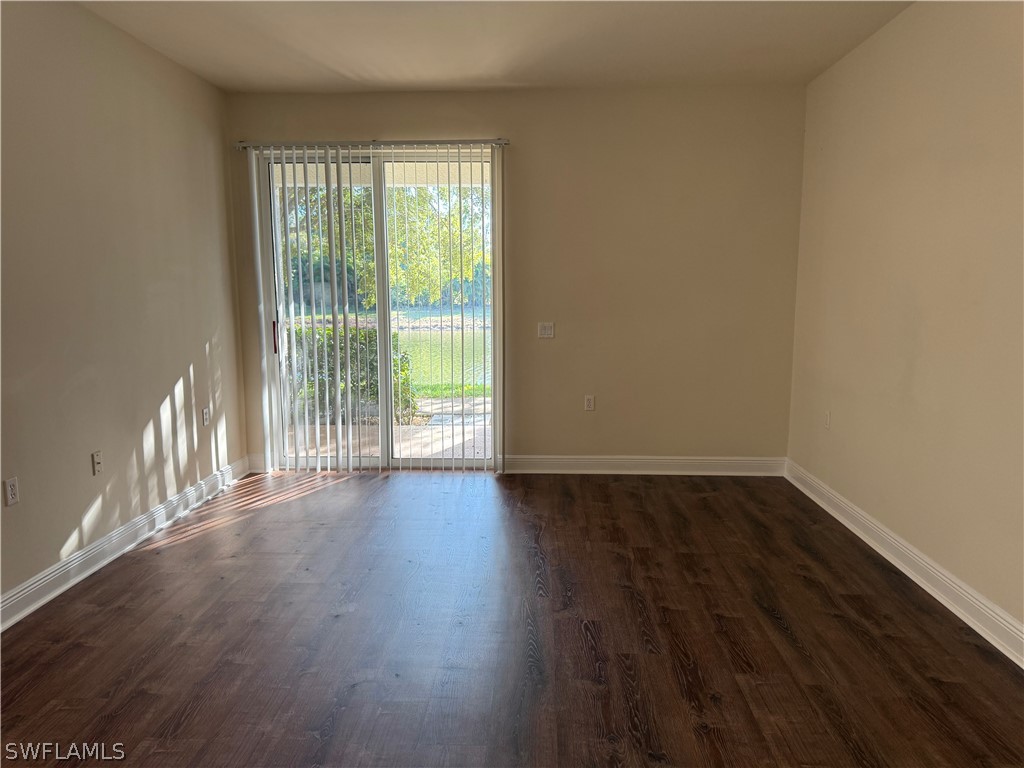 3969 Pomodoro Circle #104 Cape Coral FL 33909 226010036 image3