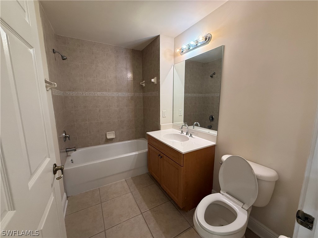 3969 Pomodoro Circle #104 Cape Coral FL 33909 226010036 image7