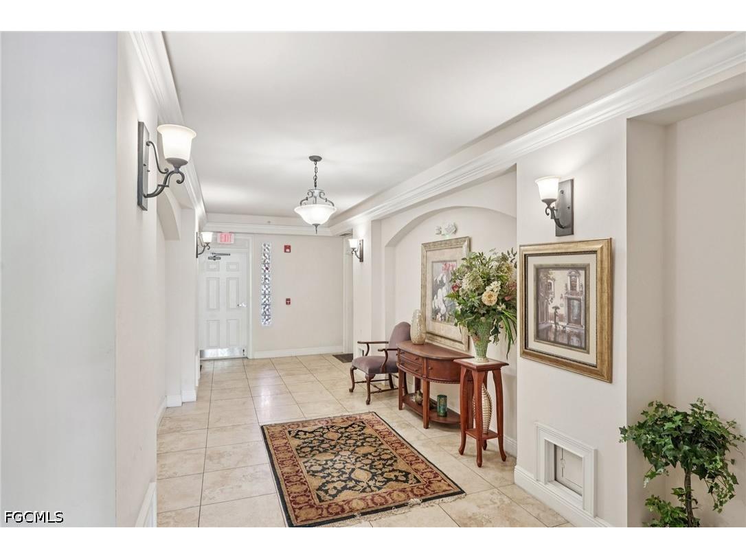 3969 Pomodoro Circle #201 Cape Coral FL 33909 2026014762 image1