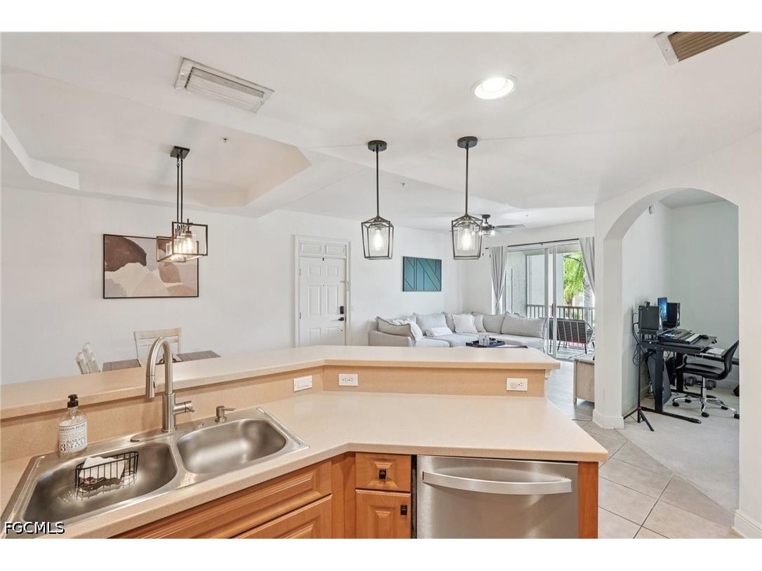 3969 Pomodoro Circle #201 Cape Coral FL 33909 2026014762 image10