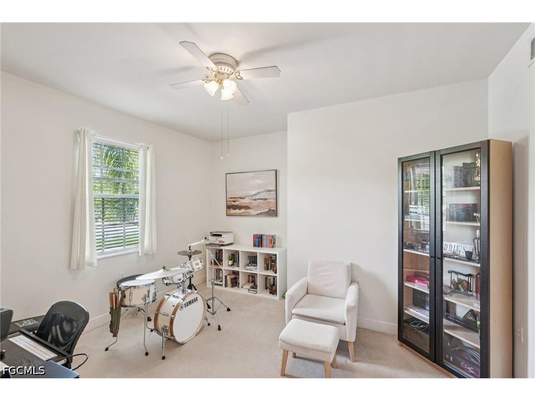 3969 Pomodoro Circle #201 Cape Coral FL 33909 2026014762 image11