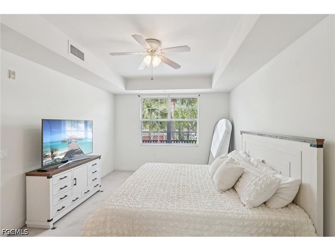 3969 Pomodoro Circle #201 Cape Coral FL 33909 2026014762 image12