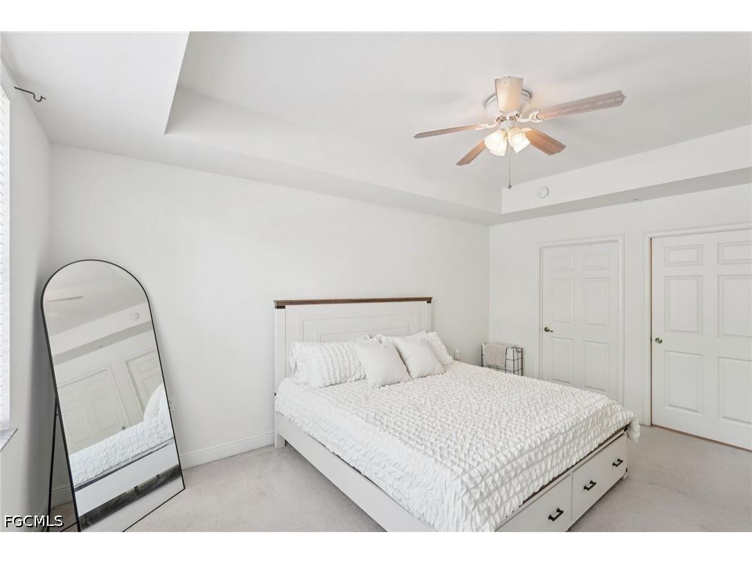 3969 Pomodoro Circle #201 Cape Coral FL 33909 2026014762 image13