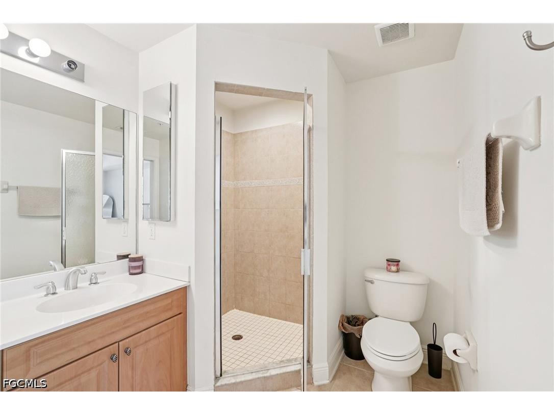 3969 Pomodoro Circle #201 Cape Coral FL 33909 2026014762 image14