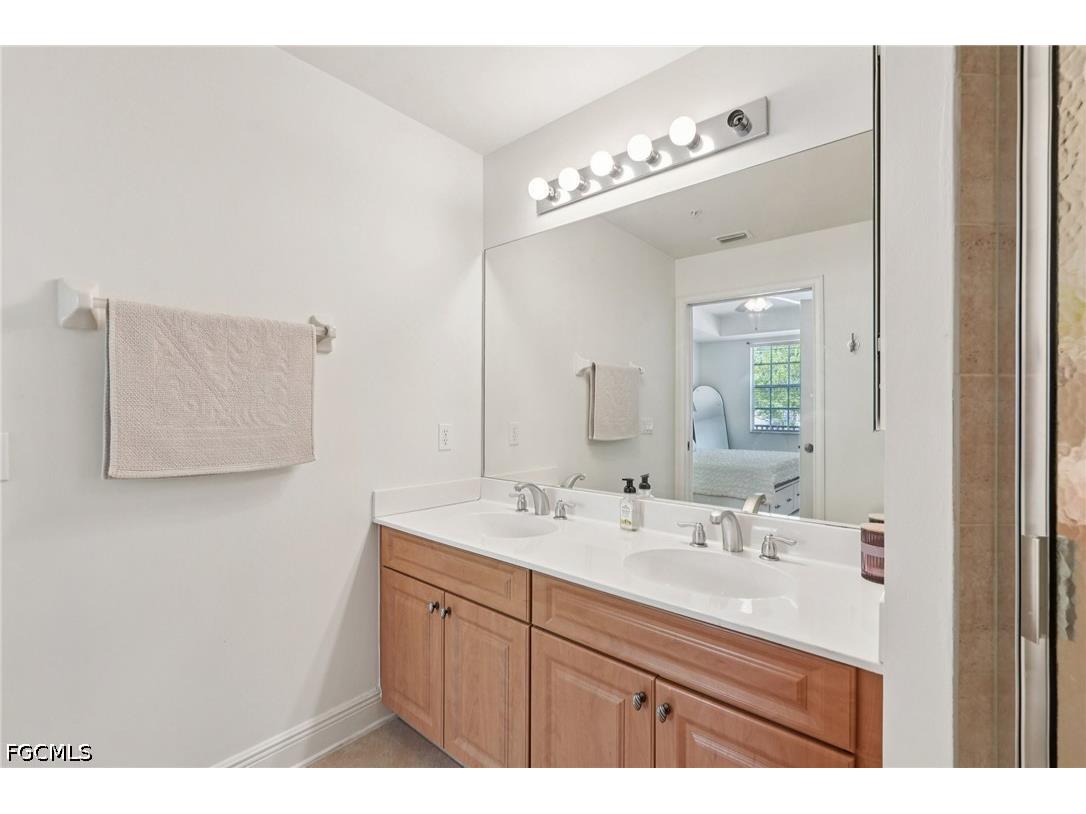 3969 Pomodoro Circle #201 Cape Coral FL 33909 2026014762 image15