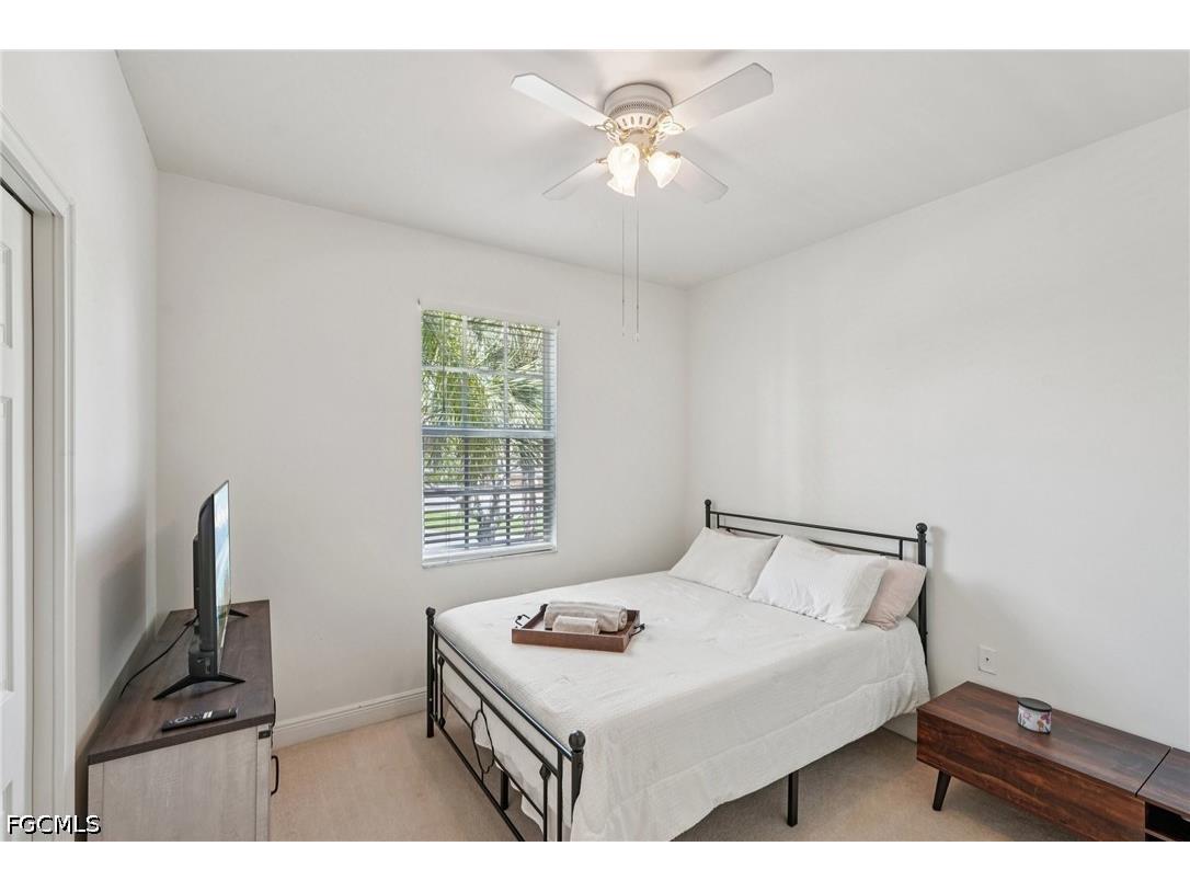 3969 Pomodoro Circle #201 Cape Coral FL 33909 2026014762 image16