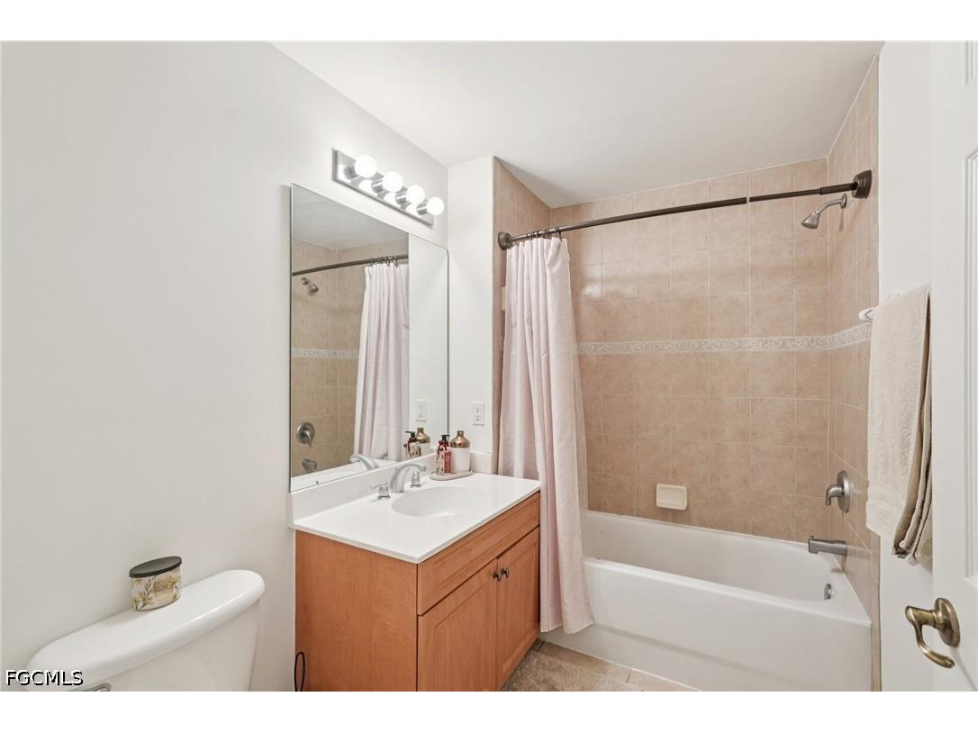 3969 Pomodoro Circle #201 Cape Coral FL 33909 2026014762 image17