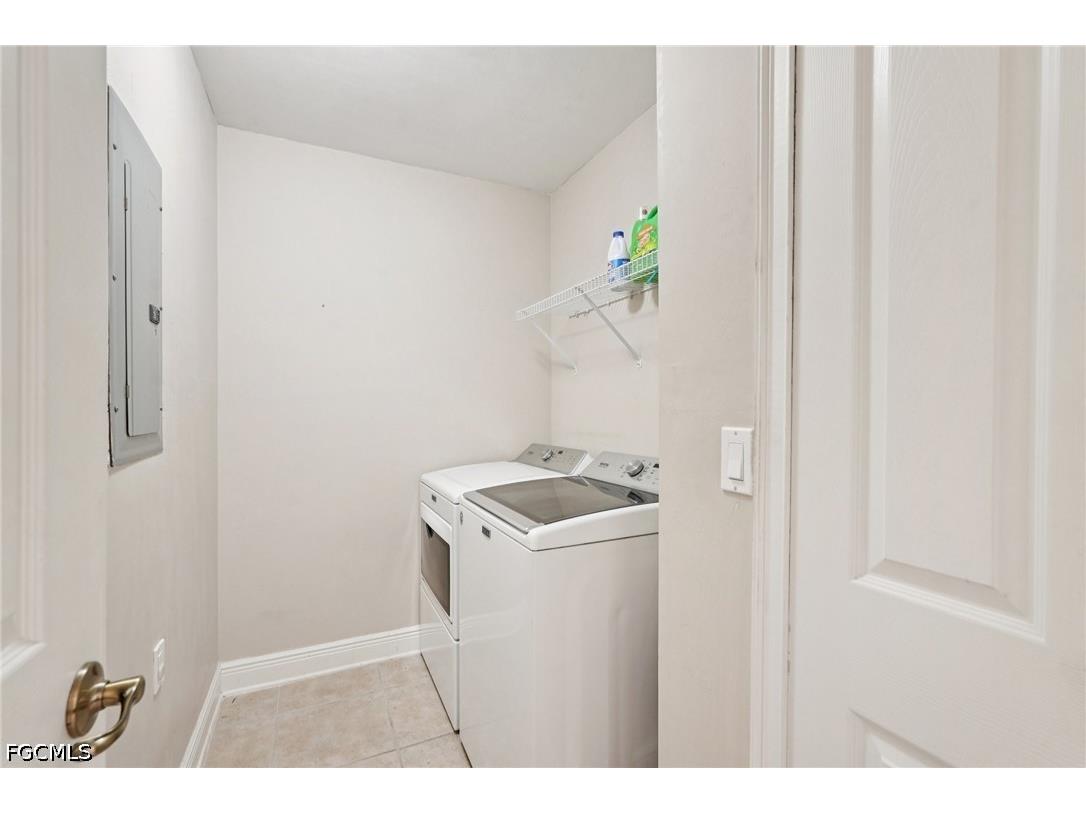 3969 Pomodoro Circle #201 Cape Coral FL 33909 2026014762 image18