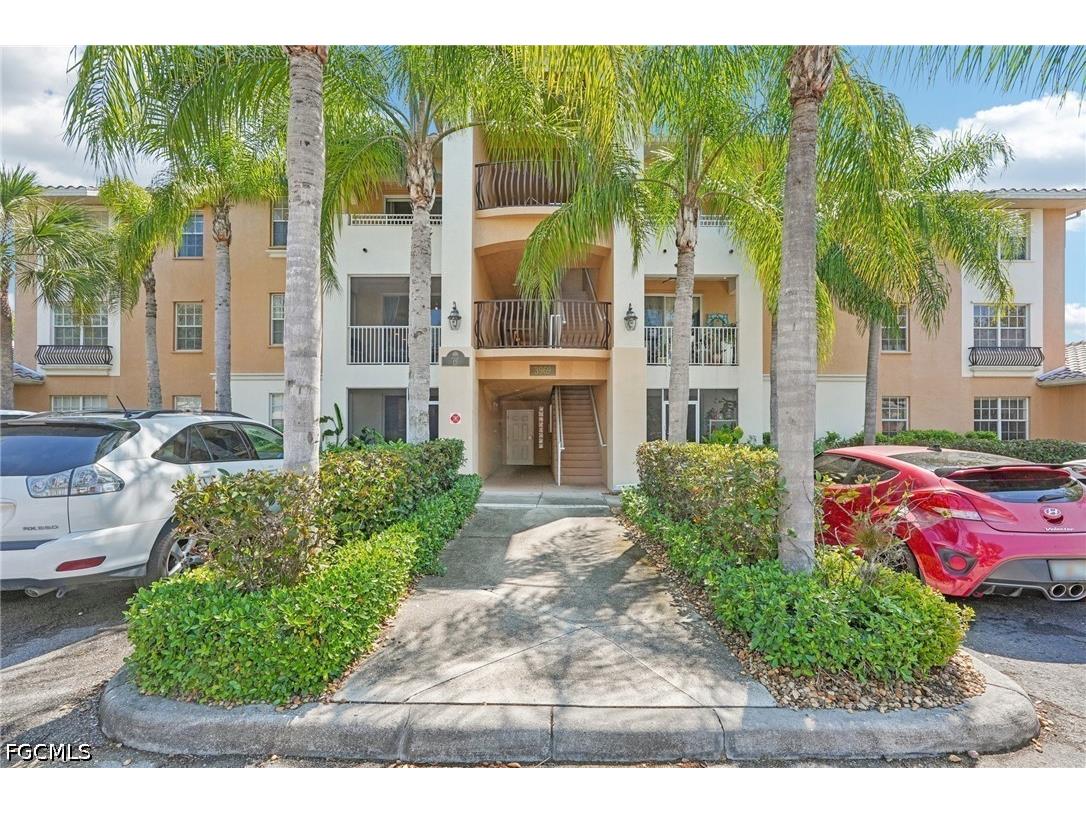 3969 Pomodoro Circle #201 Cape Coral FL 33909 2026014762 image19