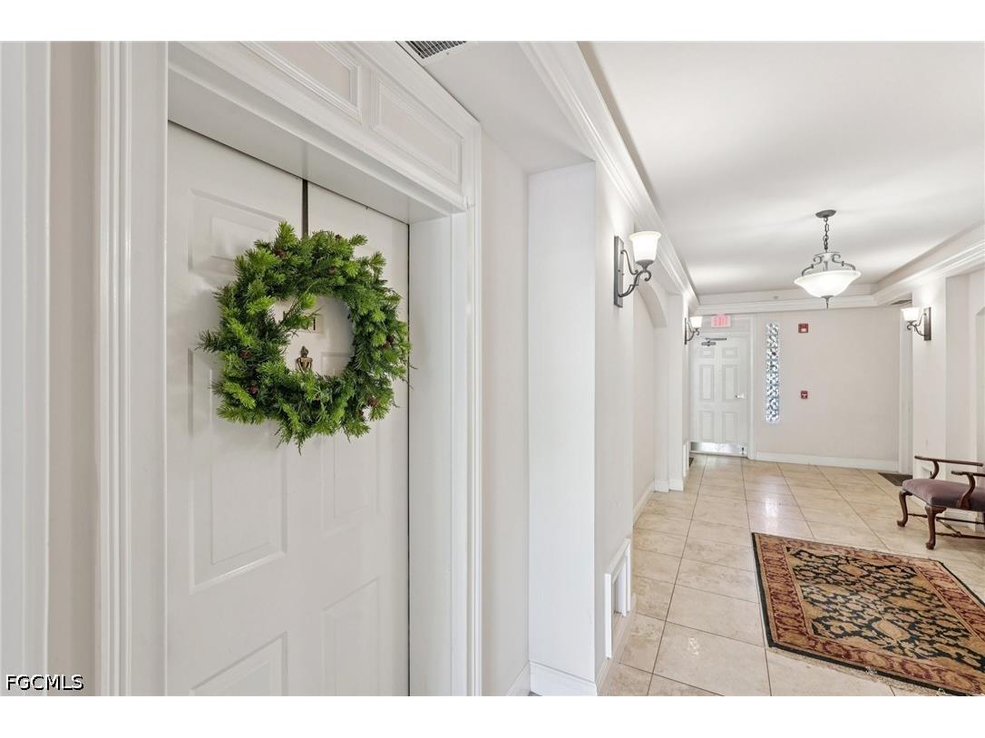 3969 Pomodoro Circle #201 Cape Coral FL 33909 2026014762 image2