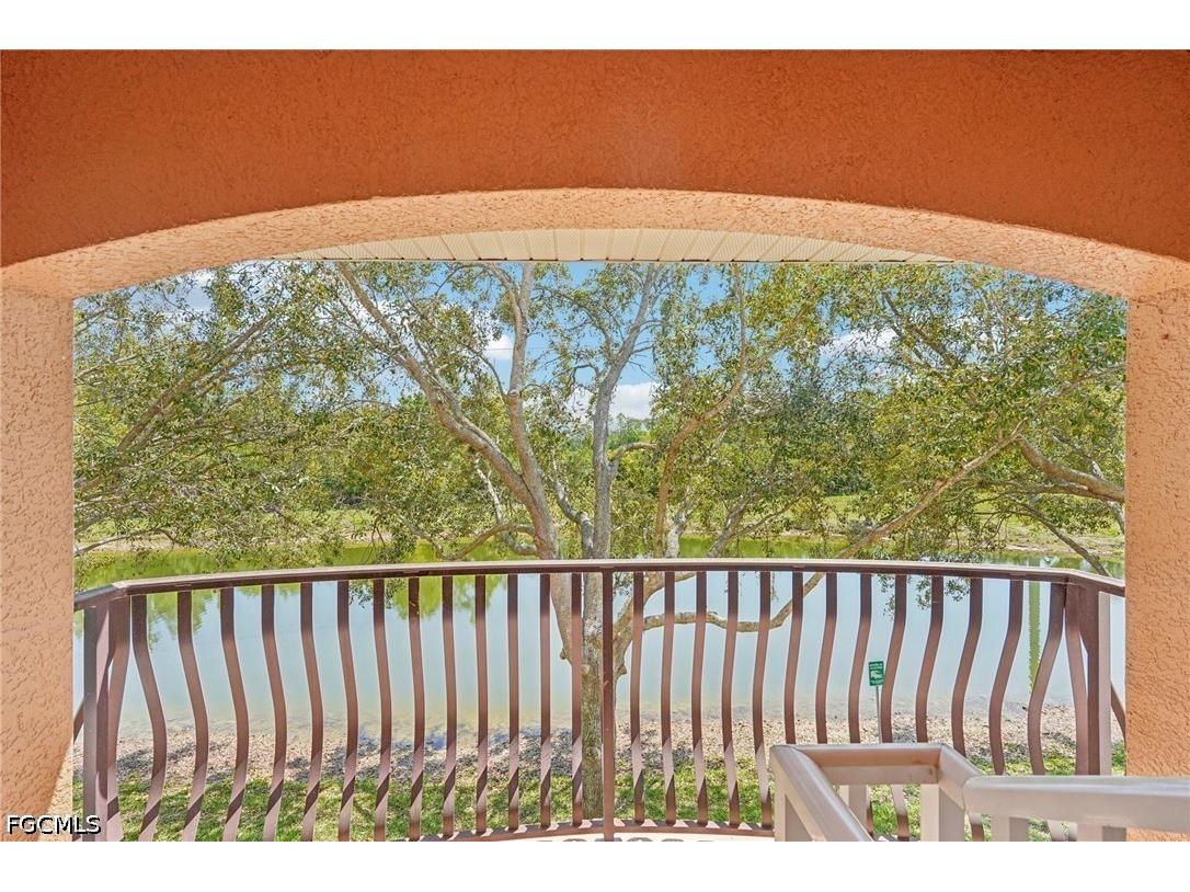 3969 Pomodoro Circle #201 Cape Coral FL 33909 2026014762 image20