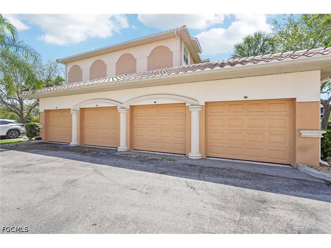3969 Pomodoro Circle #201 Cape Coral FL 33909 2026014762 image21