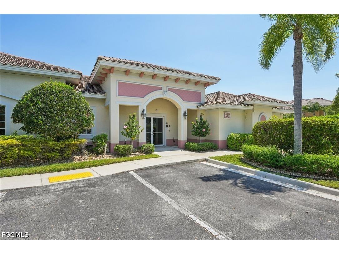 3969 Pomodoro Circle #201 Cape Coral FL 33909 2026014762 image22