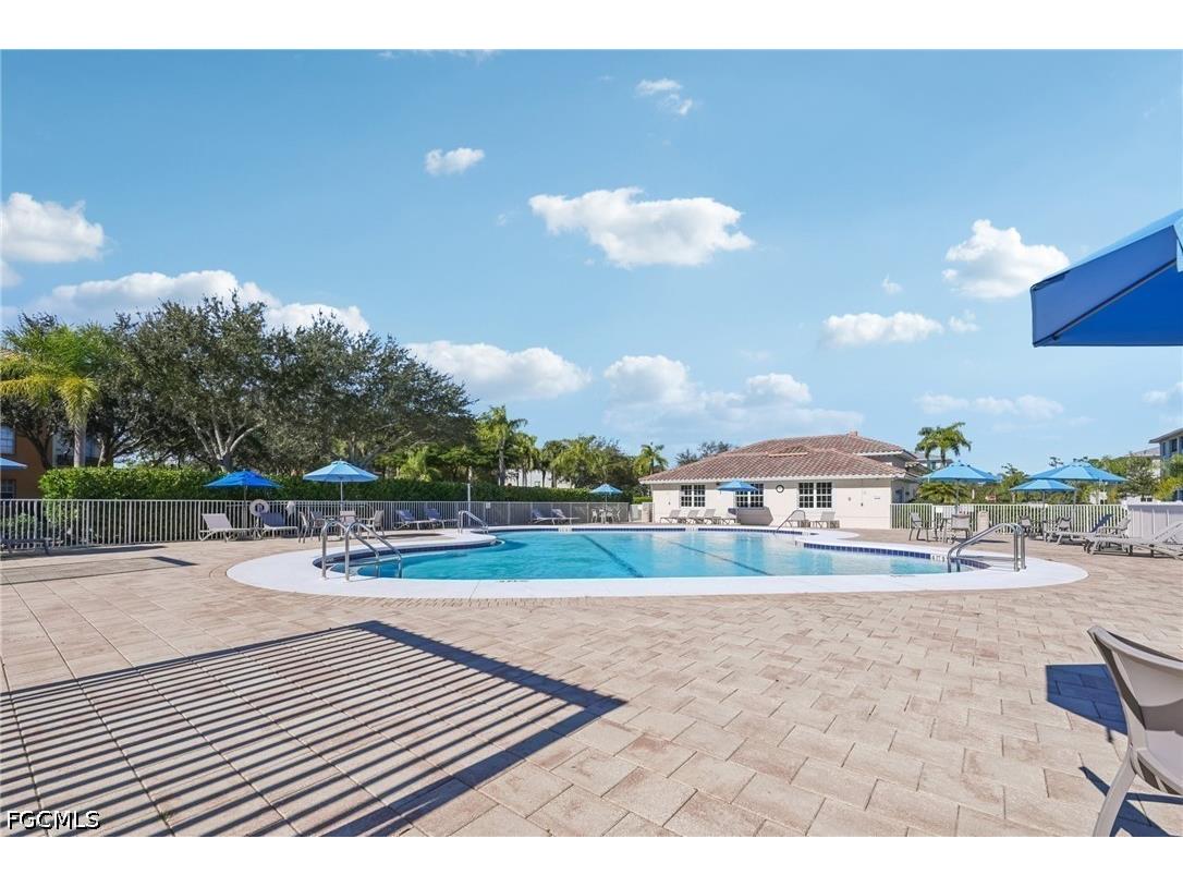 3969 Pomodoro Circle #201 Cape Coral FL 33909 2026014762 image23