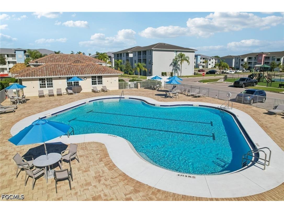 3969 Pomodoro Circle #201 Cape Coral FL 33909 2026014762 image24