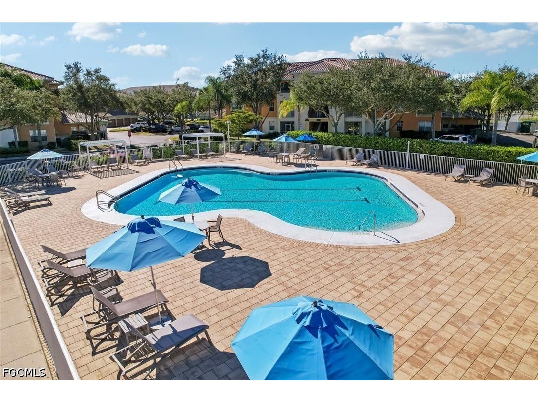 3969 Pomodoro Circle #201 Cape Coral FL 33909 2026014762 image25