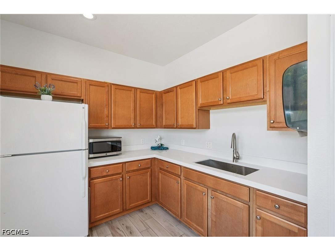 3969 Pomodoro Circle #201 Cape Coral FL 33909 2026014762 image28
