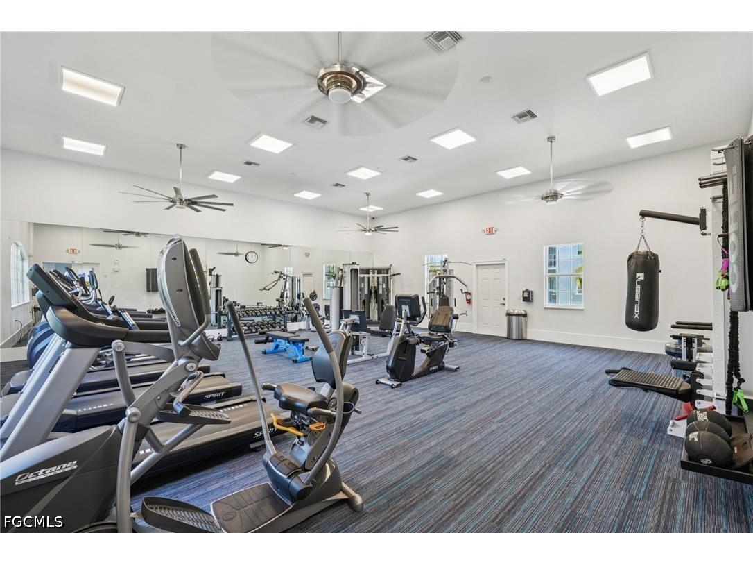 3969 Pomodoro Circle #201 Cape Coral FL 33909 2026014762 image29