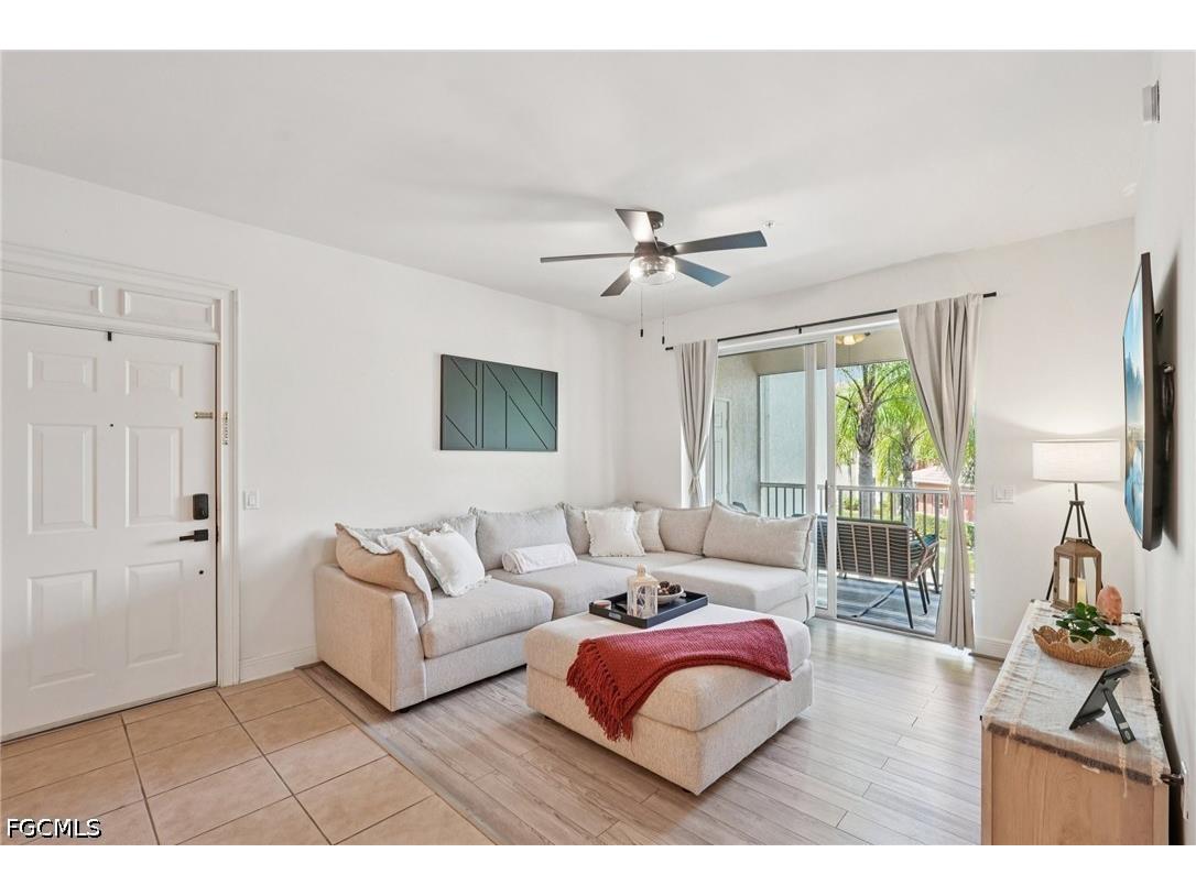 3969 Pomodoro Circle #201 Cape Coral FL 33909 2026014762 image3
