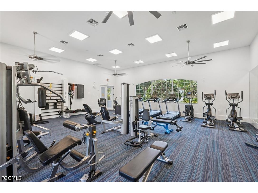 3969 Pomodoro Circle #201 Cape Coral FL 33909 2026014762 image30