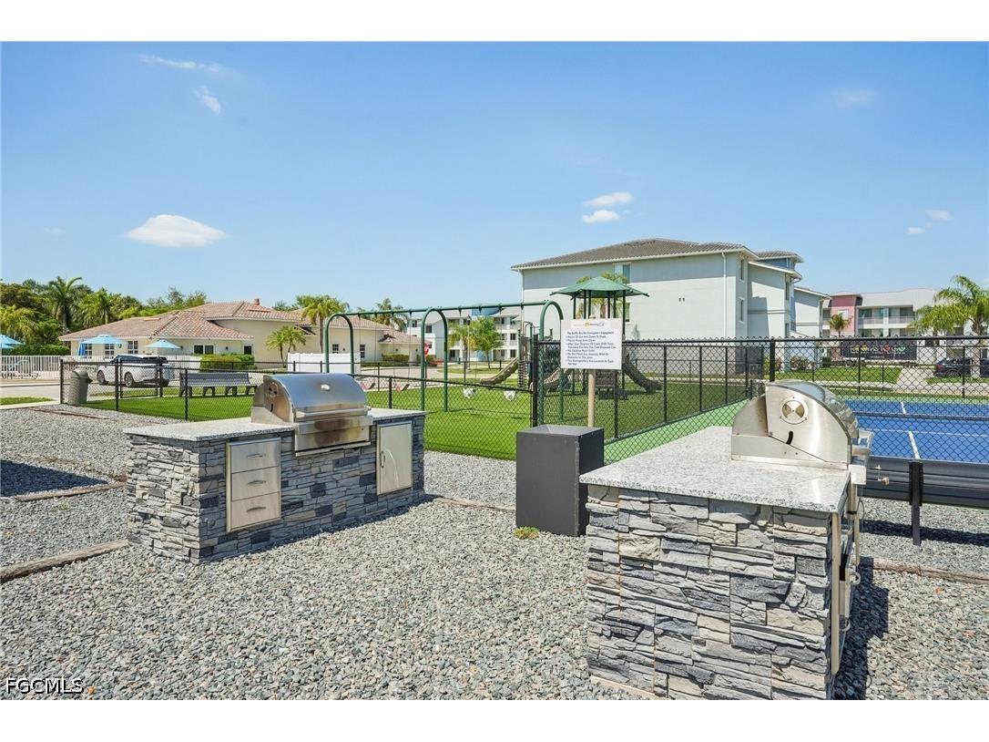 3969 Pomodoro Circle #201 Cape Coral FL 33909 2026014762 image31