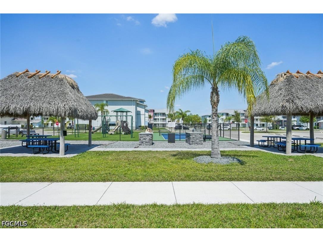 3969 Pomodoro Circle #201 Cape Coral FL 33909 2026014762 image32