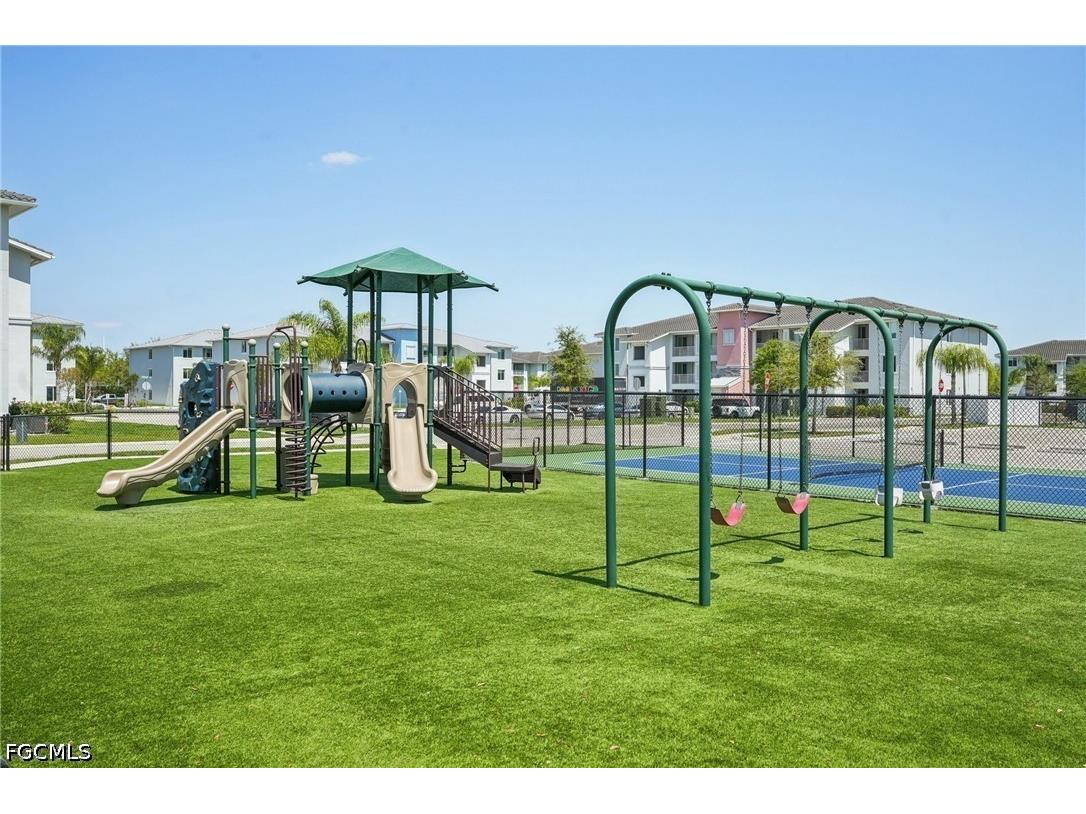 3969 Pomodoro Circle #201 Cape Coral FL 33909 2026014762 image33