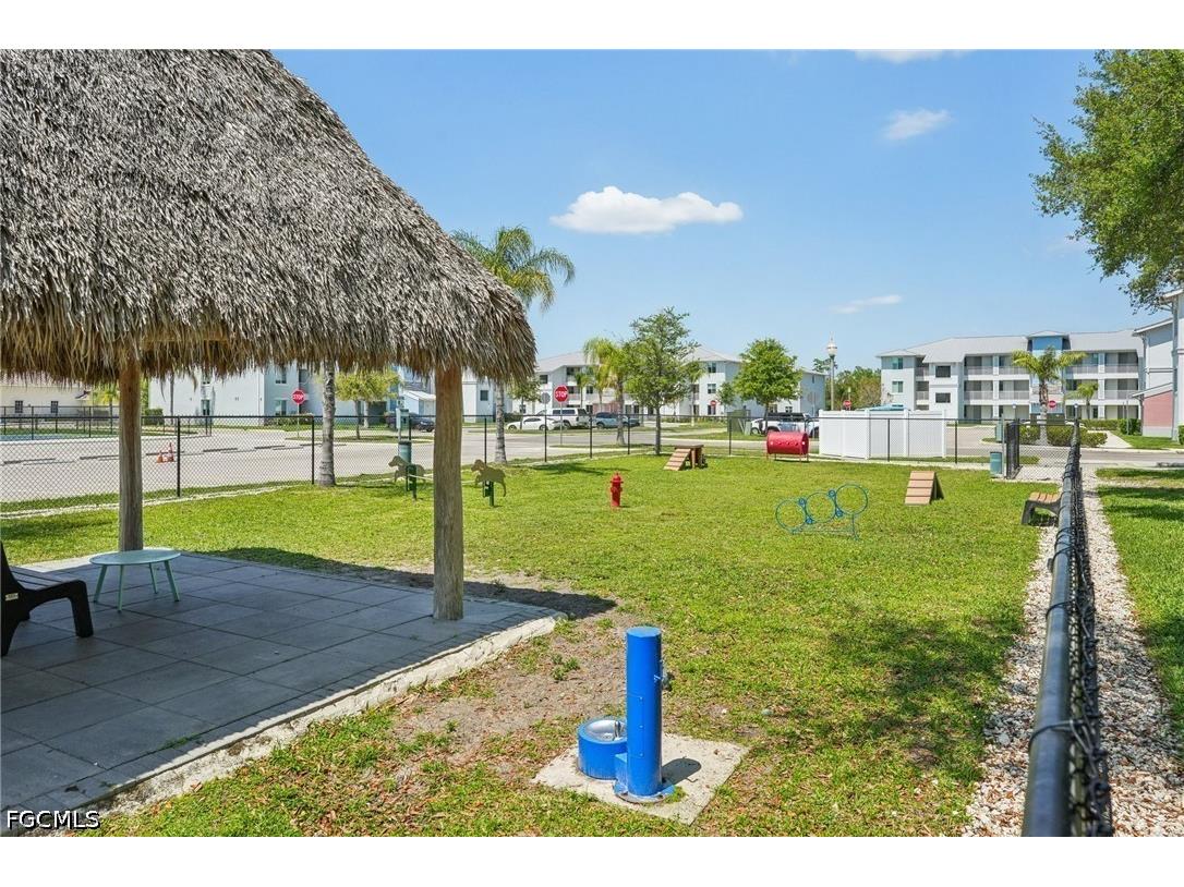 3969 Pomodoro Circle #201 Cape Coral FL 33909 2026014762 image34