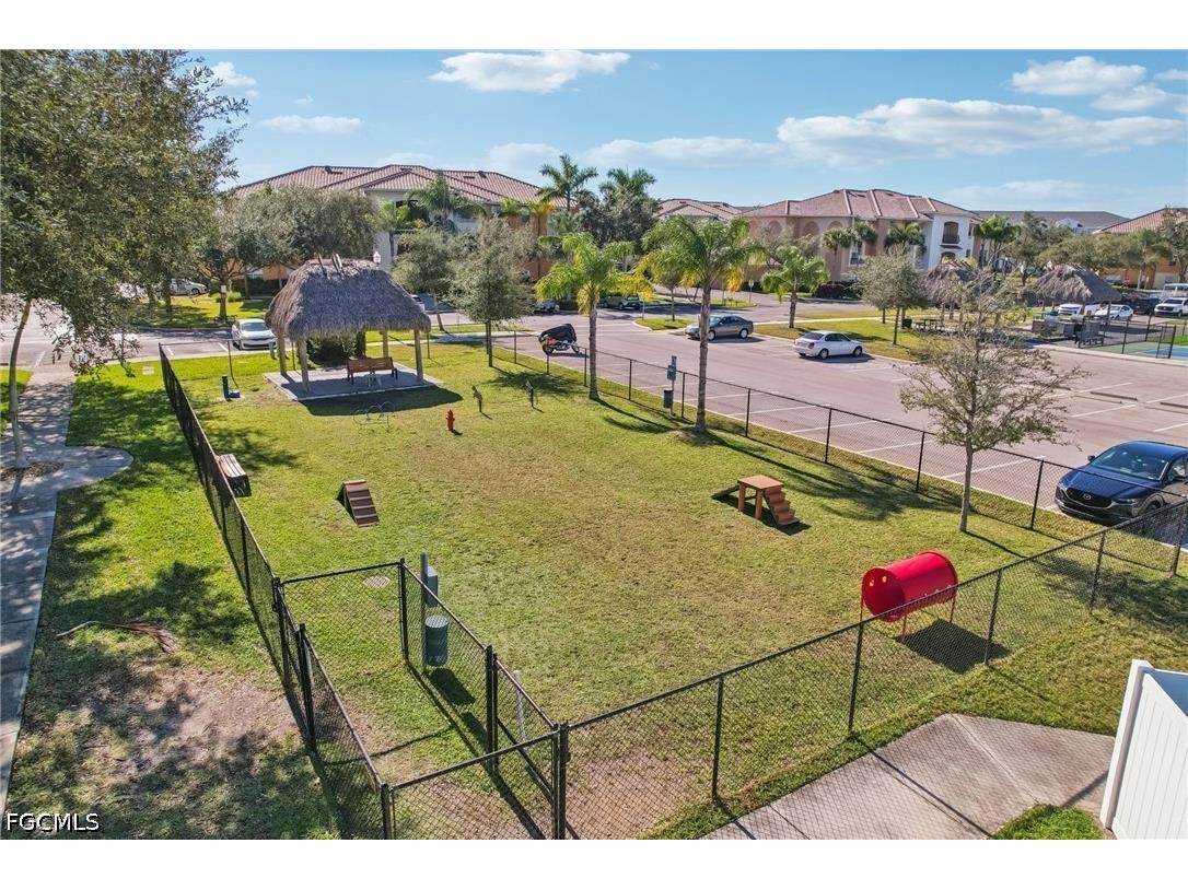 3969 Pomodoro Circle #201 Cape Coral FL 33909 2026014762 image35