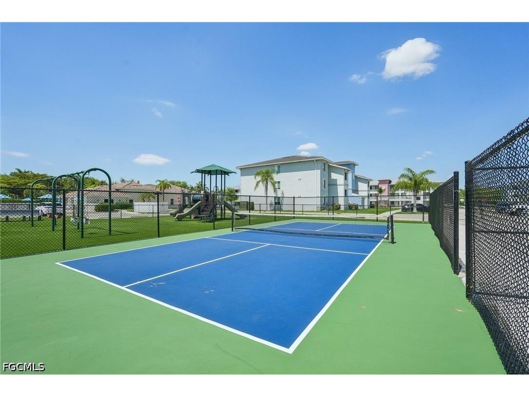 3969 Pomodoro Circle #201 Cape Coral FL 33909 2026014762 image36