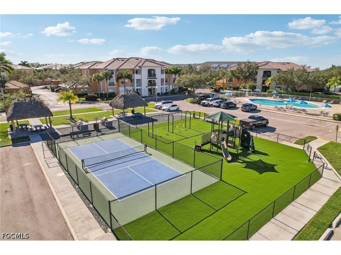 3969 Pomodoro Circle #201 Cape Coral FL 33909 2026014762 image37