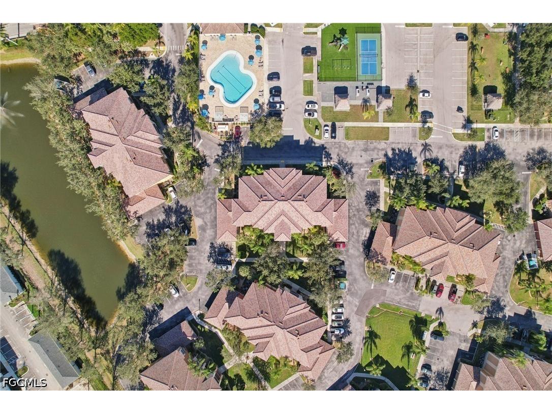 3969 Pomodoro Circle #201 Cape Coral FL 33909 2026014762 image38