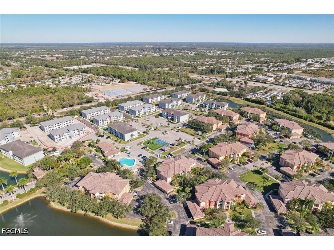 3969 Pomodoro Circle #201 Cape Coral FL 33909 2026014762 image39