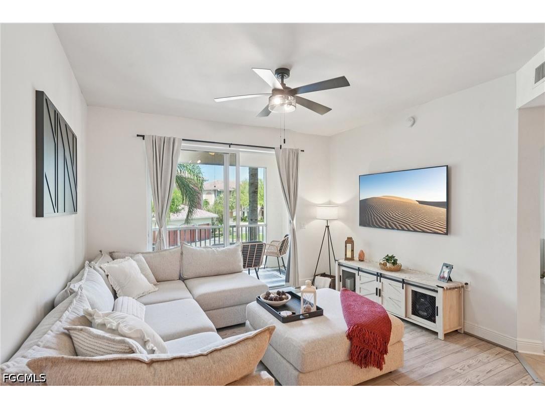 3969 Pomodoro Circle #201 Cape Coral FL 33909 2026014762 image4