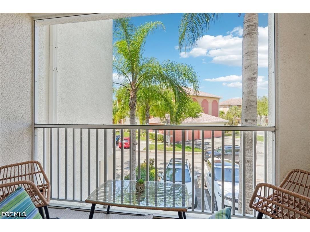 3969 Pomodoro Circle #201 Cape Coral FL 33909 2026014762 image5