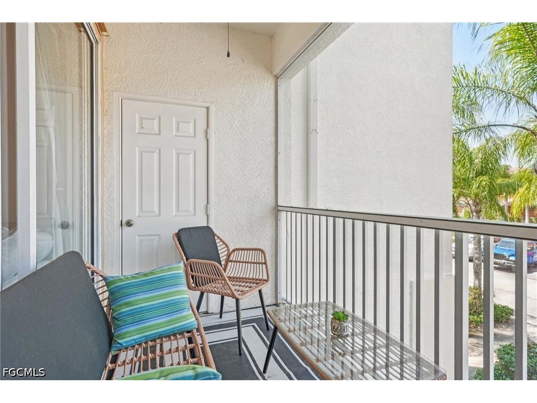 3969 Pomodoro Circle #201 Cape Coral FL 33909 2026014762 image6