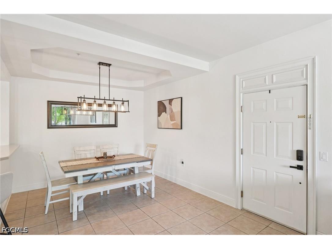 3969 Pomodoro Circle #201 Cape Coral FL 33909 2026014762 image7