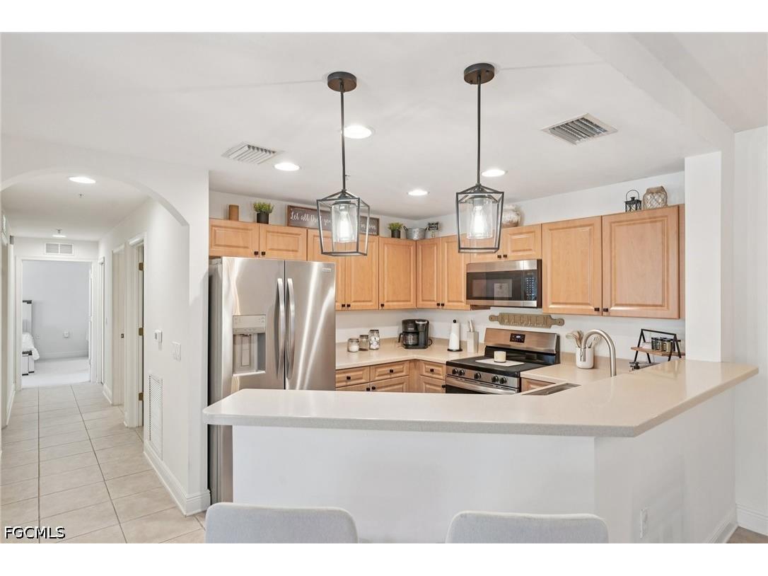 3969 Pomodoro Circle #201 Cape Coral FL 33909 2026014762 image9