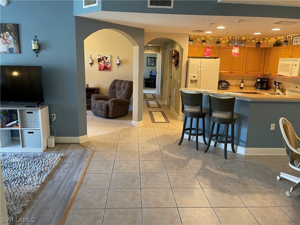 3969 Pomodoro Circle #201 Cape Coral FL 33909 224018085 image1