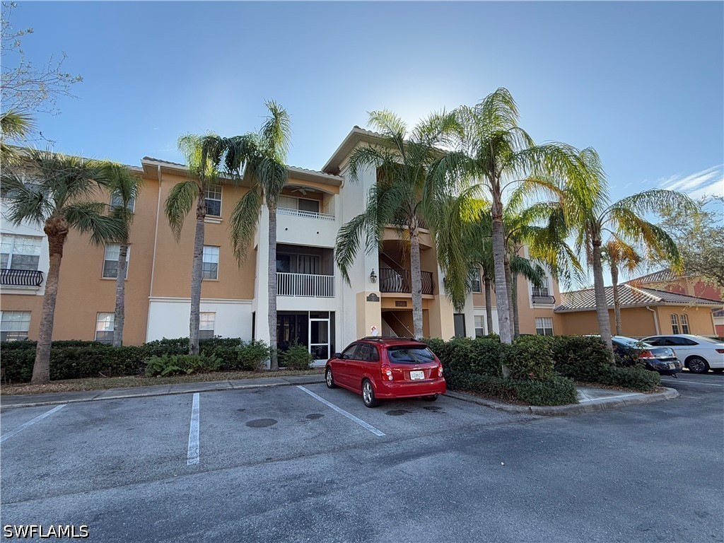 3969 Pomodoro Circle #203 Cape Coral FL 33909 226020039 image1
