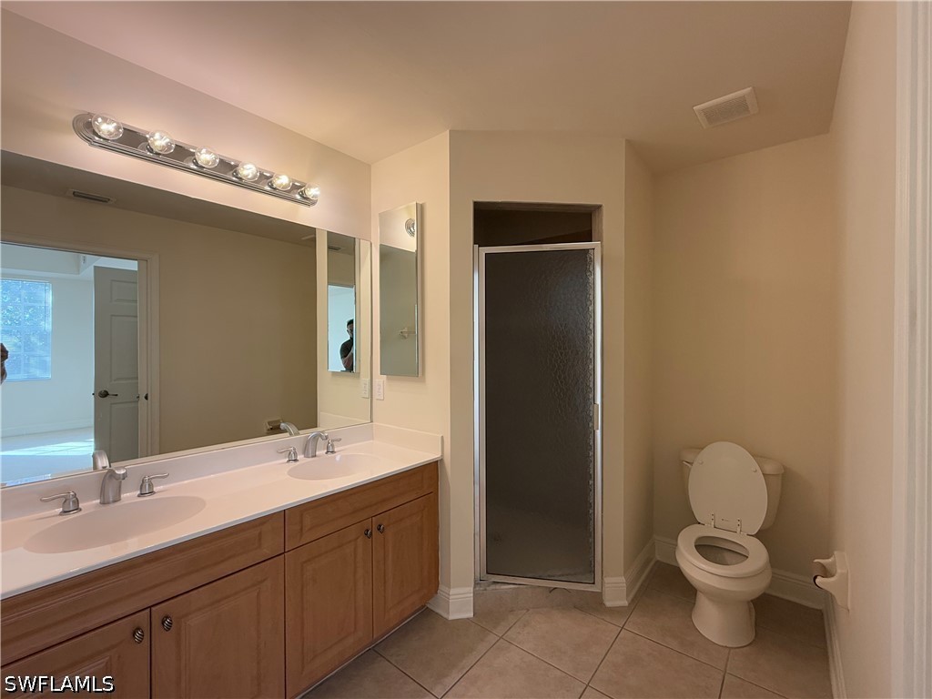 3969 Pomodoro Circle #203 Cape Coral FL 33909 226020039 image10